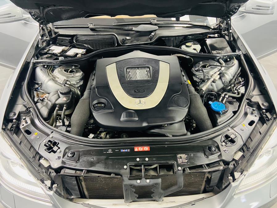 2010 Mercedes-Benz S-Class 4dr Sdn S550 4MATIC, available for sale in Linden, New Jersey | East Coast Auto Group. Linden, New Jersey 2010 Mercedes-Benz S-Class 4dr Sdn S550 4MATIC, available for sale in Linden, New Jersey | East Coast Auto Group. Linden, New Jersey