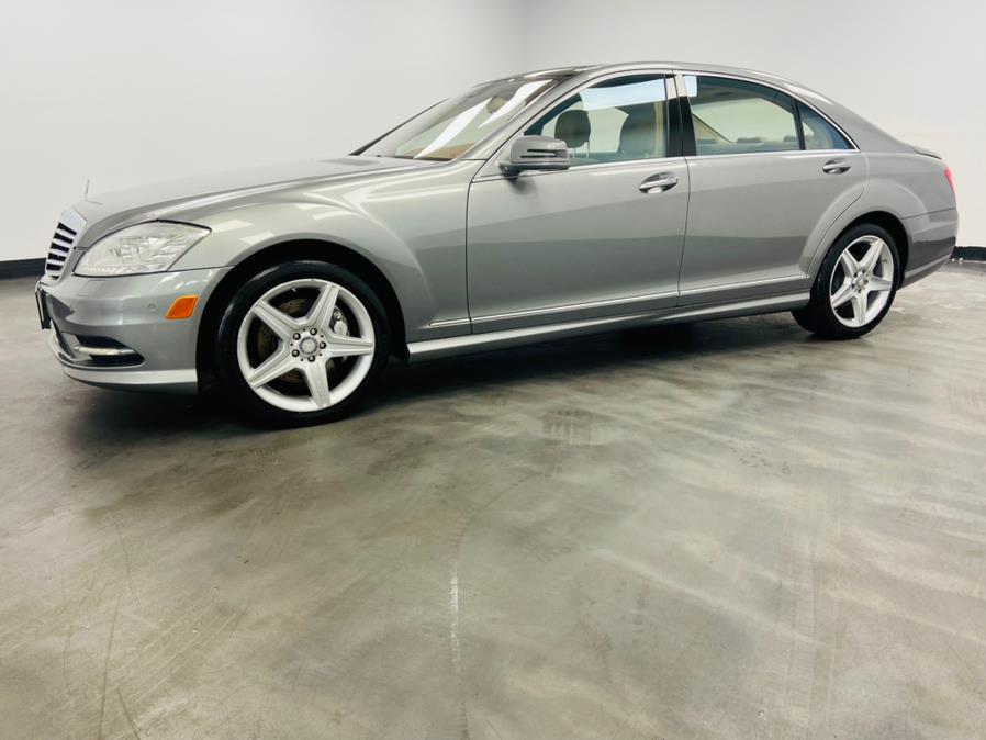 2010 Mercedes-Benz S-Class 4dr Sdn S550 4MATIC, available for sale in Linden, New Jersey | East Coast Auto Group. Linden, New Jersey 2010 Mercedes-Benz S-Class 4dr Sdn S550 4MATIC, available for sale in Linden, New Jersey | East Coast Auto Group. Linden, New Jersey