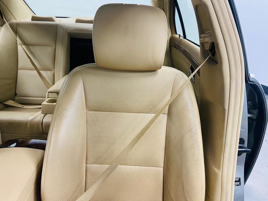 2010 Mercedes-Benz S-Class 4dr Sdn S550 4MATIC, available for sale in Linden, New Jersey | East Coast Auto Group. Linden, New Jersey 2010 Mercedes-Benz S-Class 4dr Sdn S550 4MATIC, available for sale in Linden, New Jersey | East Coast Auto Group. Linden, New Jersey
