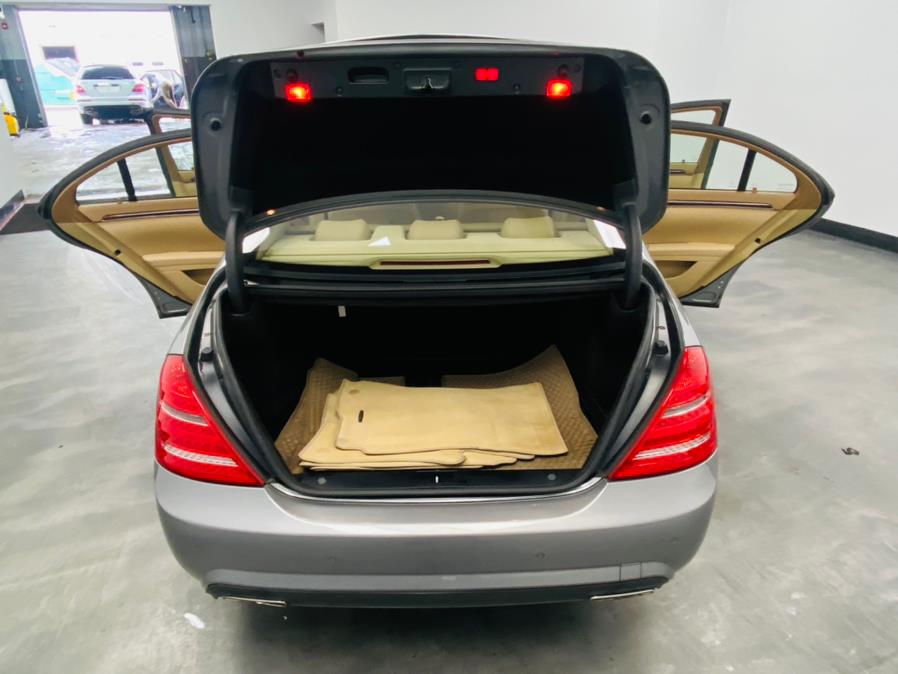 2010 Mercedes-Benz S-Class 4dr Sdn S550 4MATIC, available for sale in Linden, New Jersey | East Coast Auto Group. Linden, New Jersey 2010 Mercedes-Benz S-Class 4dr Sdn S550 4MATIC, available for sale in Linden, New Jersey | East Coast Auto Group. Linden, New Jersey