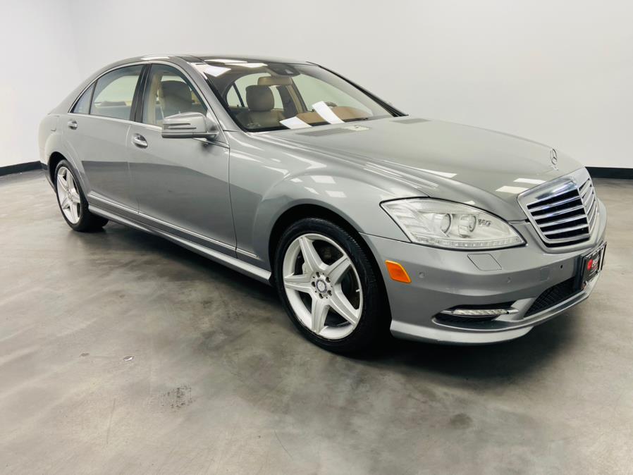 2010 Mercedes-Benz S-Class 4dr Sdn S550 4MATIC, available for sale in Linden, New Jersey | East Coast Auto Group. Linden, New Jersey 2010 Mercedes-Benz S-Class 4dr Sdn S550 4MATIC, available for sale in Linden, New Jersey | East Coast Auto Group. Linden, New Jersey