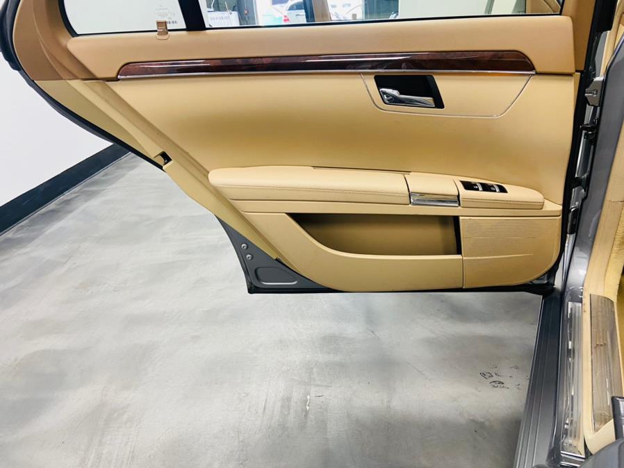 2010 Mercedes-Benz S-Class 4dr Sdn S550 4MATIC, available for sale in Linden, New Jersey | East Coast Auto Group. Linden, New Jersey 2010 Mercedes-Benz S-Class 4dr Sdn S550 4MATIC, available for sale in Linden, New Jersey | East Coast Auto Group. Linden, New Jersey
