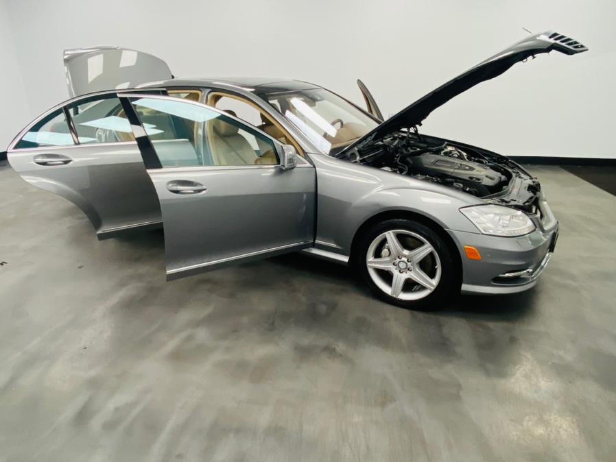 2010 Mercedes-Benz S-Class 4dr Sdn S550 4MATIC, available for sale in Linden, New Jersey | East Coast Auto Group. Linden, New Jersey 2010 Mercedes-Benz S-Class 4dr Sdn S550 4MATIC, available for sale in Linden, New Jersey | East Coast Auto Group. Linden, New Jersey