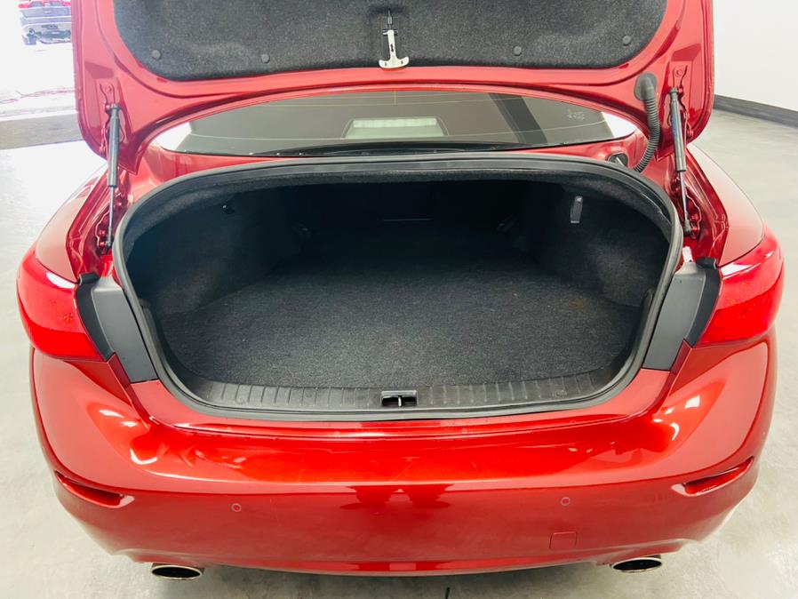 2014 Infiniti Q50 4dr Sdn Sport AWD, available for sale in Linden, New Jersey | East Coast Auto Group. Linden, New Jersey 2014 Infiniti Q50 4dr Sdn Sport AWD, available for sale in Linden, New Jersey | East Coast Auto Group. Linden, New Jersey