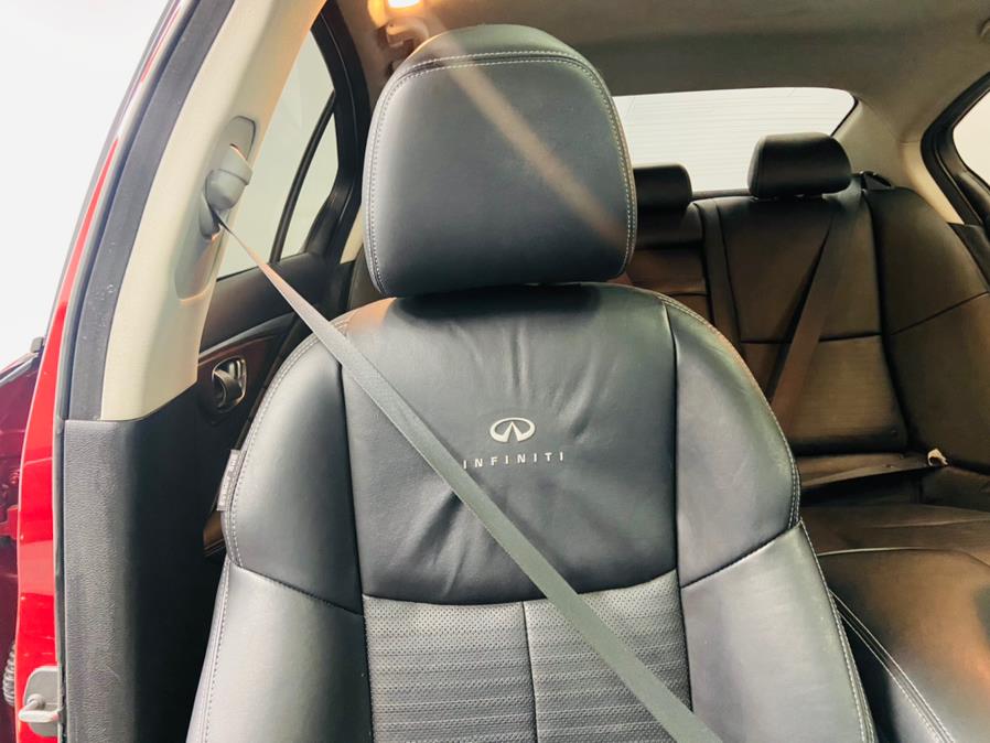 2014 Infiniti Q50 4dr Sdn Sport AWD, available for sale in Linden, New Jersey | East Coast Auto Group. Linden, New Jersey 2014 Infiniti Q50 4dr Sdn Sport AWD, available for sale in Linden, New Jersey | East Coast Auto Group. Linden, New Jersey