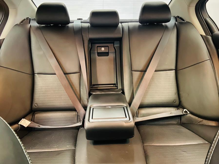 2014 Infiniti Q50 4dr Sdn Sport AWD, available for sale in Linden, New Jersey | East Coast Auto Group. Linden, New Jersey 2014 Infiniti Q50 4dr Sdn Sport AWD, available for sale in Linden, New Jersey | East Coast Auto Group. Linden, New Jersey