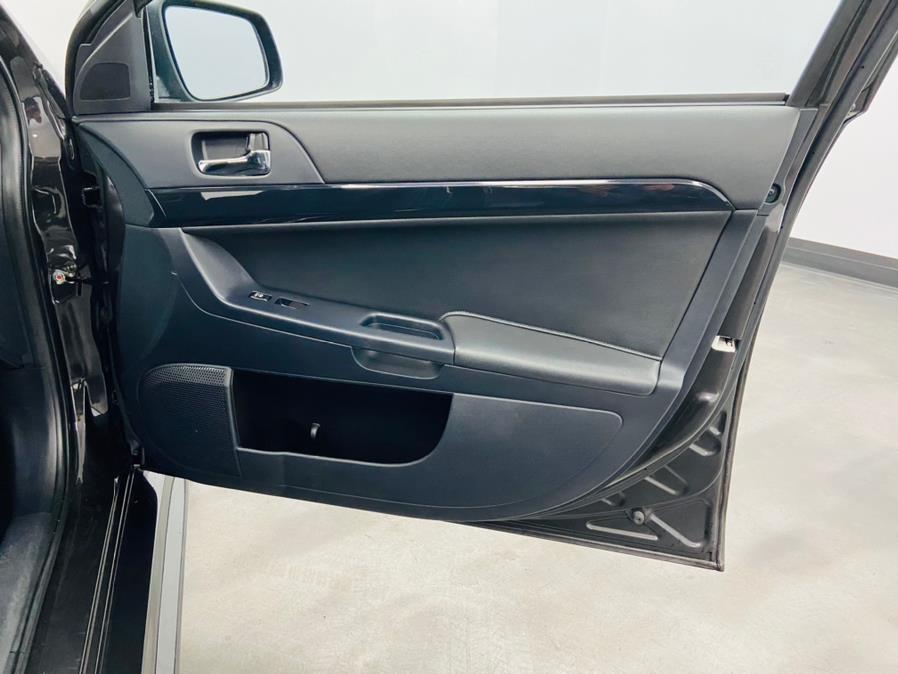2012 Mitsubishi Lancer Evolution 4dr Sdn Man GSR, available for sale in Linden, New Jersey | East Coast Auto Group. Linden, New Jersey 2012 Mitsubishi Lancer Evolution 4dr Sdn Man GSR, available for sale in Linden, New Jersey | East Coast Auto Group. Linden, New Jersey