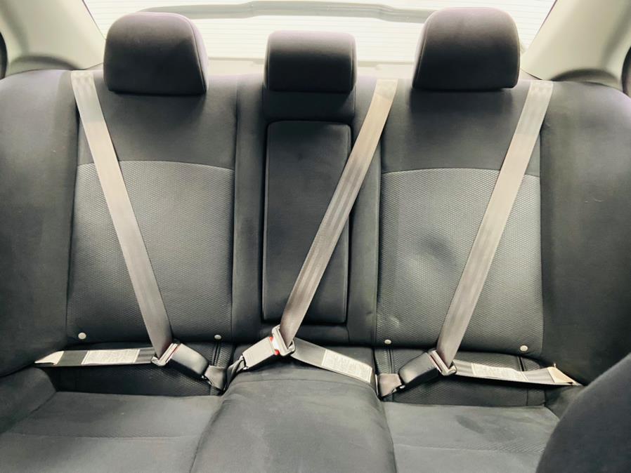 2012 Mitsubishi Lancer Evolution 4dr Sdn Man GSR, available for sale in Linden, New Jersey | East Coast Auto Group. Linden, New Jersey 2012 Mitsubishi Lancer Evolution 4dr Sdn Man GSR, available for sale in Linden, New Jersey | East Coast Auto Group. Linden, New Jersey