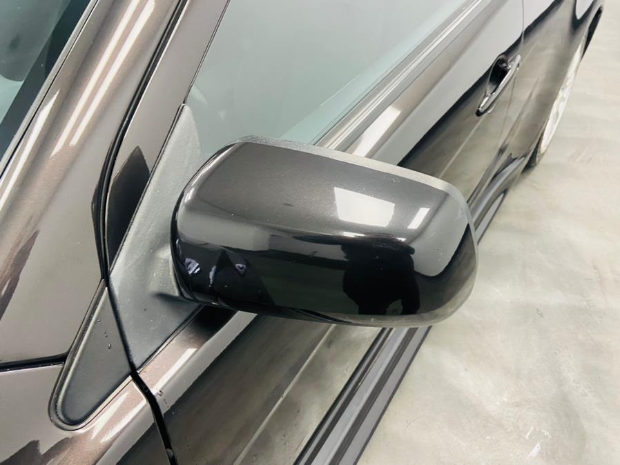 2012 Mitsubishi Lancer Evolution 4dr Sdn Man GSR, available for sale in Linden, New Jersey | East Coast Auto Group. Linden, New Jersey 2012 Mitsubishi Lancer Evolution 4dr Sdn Man GSR, available for sale in Linden, New Jersey | East Coast Auto Group. Linden, New Jersey