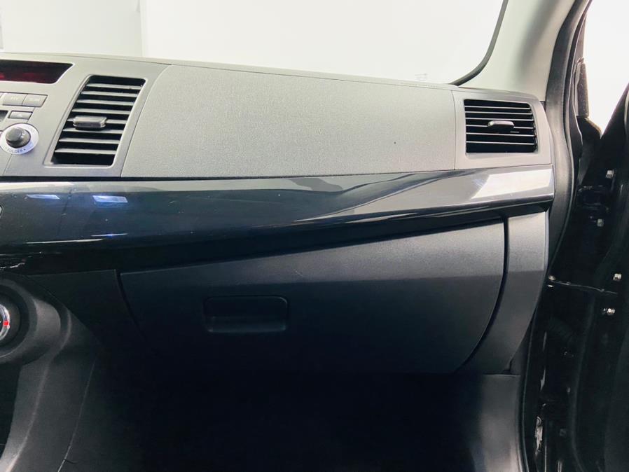 2012 Mitsubishi Lancer Evolution 4dr Sdn Man GSR, available for sale in Linden, New Jersey | East Coast Auto Group. Linden, New Jersey 2012 Mitsubishi Lancer Evolution 4dr Sdn Man GSR, available for sale in Linden, New Jersey | East Coast Auto Group. Linden, New Jersey