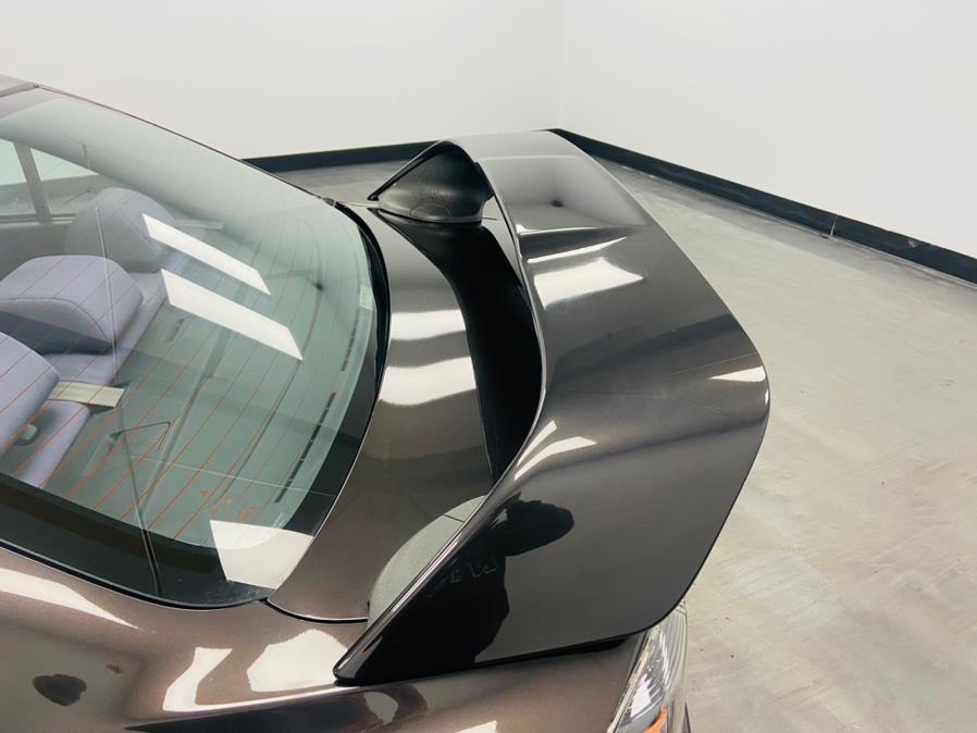 2012 Mitsubishi Lancer Evolution 4dr Sdn Man GSR, available for sale in Linden, New Jersey | East Coast Auto Group. Linden, New Jersey 2012 Mitsubishi Lancer Evolution 4dr Sdn Man GSR, available for sale in Linden, New Jersey | East Coast Auto Group. Linden, New Jersey