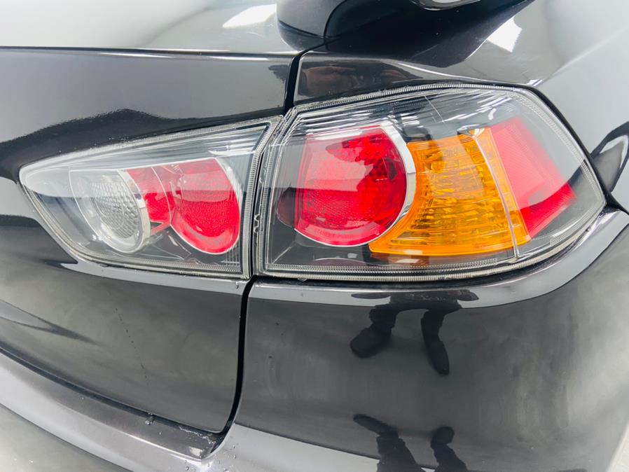 2012 Mitsubishi Lancer Evolution 4dr Sdn Man GSR, available for sale in Linden, New Jersey | East Coast Auto Group. Linden, New Jersey 2012 Mitsubishi Lancer Evolution 4dr Sdn Man GSR, available for sale in Linden, New Jersey | East Coast Auto Group. Linden, New Jersey