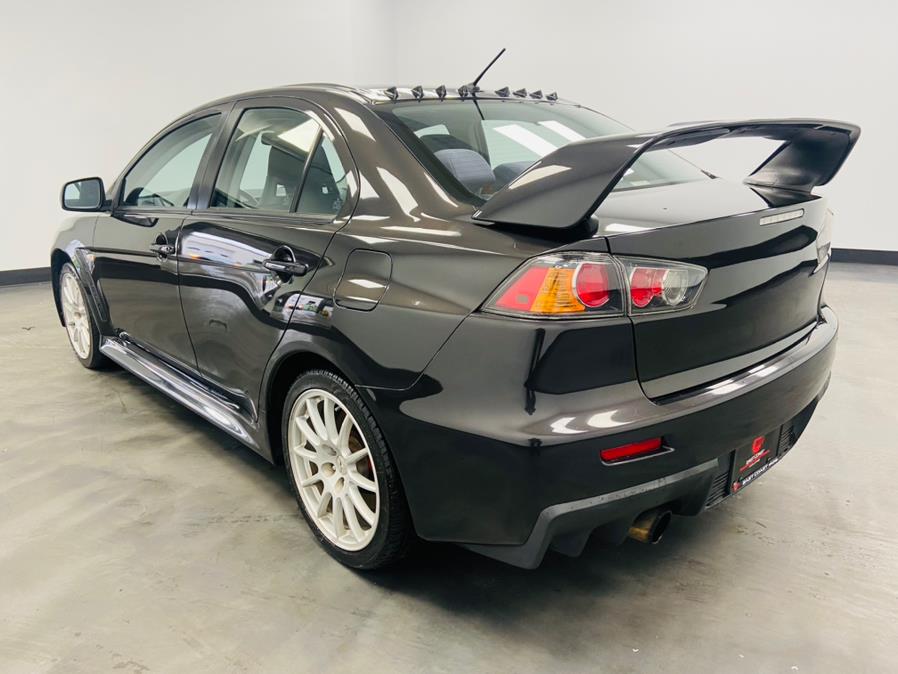 2012 Mitsubishi Lancer Evolution 4dr Sdn Man GSR, available for sale in Linden, New Jersey | East Coast Auto Group. Linden, New Jersey 2012 Mitsubishi Lancer Evolution 4dr Sdn Man GSR, available for sale in Linden, New Jersey | East Coast Auto Group. Linden, New Jersey