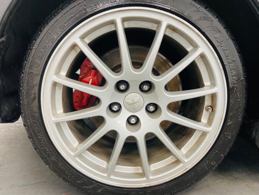 2012 Mitsubishi Lancer Evolution 4dr Sdn Man GSR, available for sale in Linden, New Jersey | East Coast Auto Group. Linden, New Jersey 2012 Mitsubishi Lancer Evolution 4dr Sdn Man GSR, available for sale in Linden, New Jersey | East Coast Auto Group. Linden, New Jersey