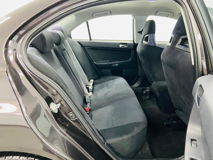 2012 Mitsubishi Lancer Evolution 4dr Sdn Man GSR, available for sale in Linden, New Jersey | East Coast Auto Group. Linden, New Jersey 2012 Mitsubishi Lancer Evolution 4dr Sdn Man GSR, available for sale in Linden, New Jersey | East Coast Auto Group. Linden, New Jersey