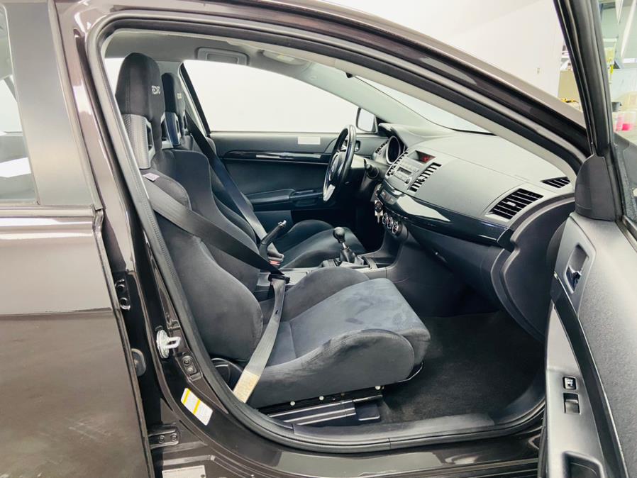 2012 Mitsubishi Lancer Evolution 4dr Sdn Man GSR, available for sale in Linden, New Jersey | East Coast Auto Group. Linden, New Jersey 2012 Mitsubishi Lancer Evolution 4dr Sdn Man GSR, available for sale in Linden, New Jersey | East Coast Auto Group. Linden, New Jersey