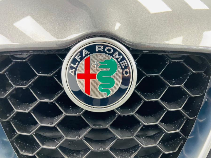2017 Alfa Romeo Giulia AWD, available for sale in Linden, New Jersey | East Coast Auto Group. Linden, New Jersey 2017 Alfa Romeo Giulia AWD, available for sale in Linden, New Jersey | East Coast Auto Group. Linden, New Jersey