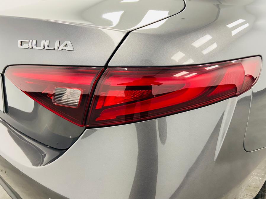 2017 Alfa Romeo Giulia AWD, available for sale in Linden, New Jersey | East Coast Auto Group. Linden, New Jersey 2017 Alfa Romeo Giulia AWD, available for sale in Linden, New Jersey | East Coast Auto Group. Linden, New Jersey