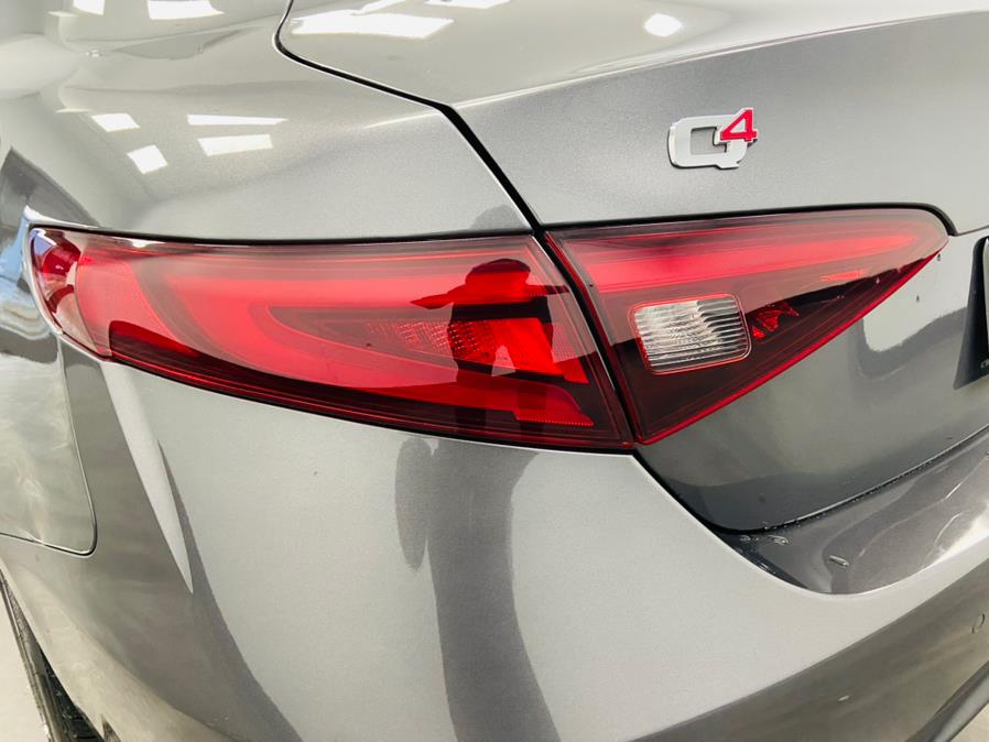2017 Alfa Romeo Giulia AWD, available for sale in Linden, New Jersey | East Coast Auto Group. Linden, New Jersey 2017 Alfa Romeo Giulia AWD, available for sale in Linden, New Jersey | East Coast Auto Group. Linden, New Jersey