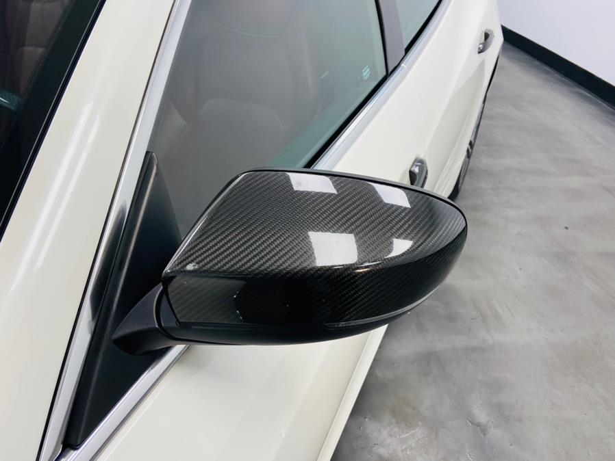 2017 Maserati Quattroporte S Q4 GranSport 3.0L, available for sale in Linden, New Jersey | East Coast Auto Group. Linden, New Jersey 2017 Maserati Quattroporte S Q4 GranSport 3.0L, available for sale in Linden, New Jersey | East Coast Auto Group. Linden, New Jersey