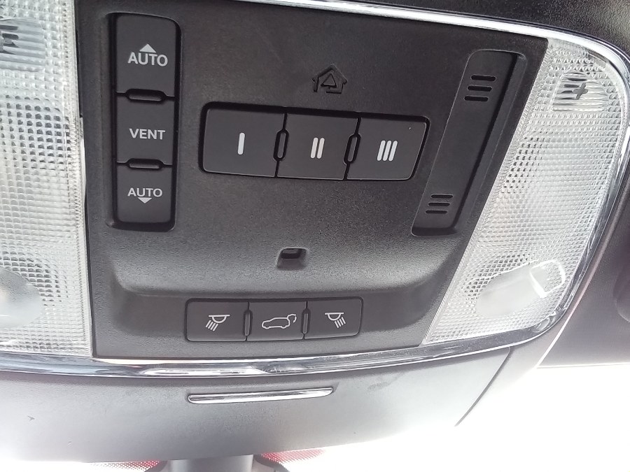 2019 Jeep Grand Cherokee Limited 4x4, available for sale in Irvington, New Jersey | NJ Used Cars Center. Irvington, New Jersey 2019 Jeep Grand Cherokee Limited 4x4, available for sale in Irvington, New Jersey | NJ Used Cars Center. Irvington, New Jersey