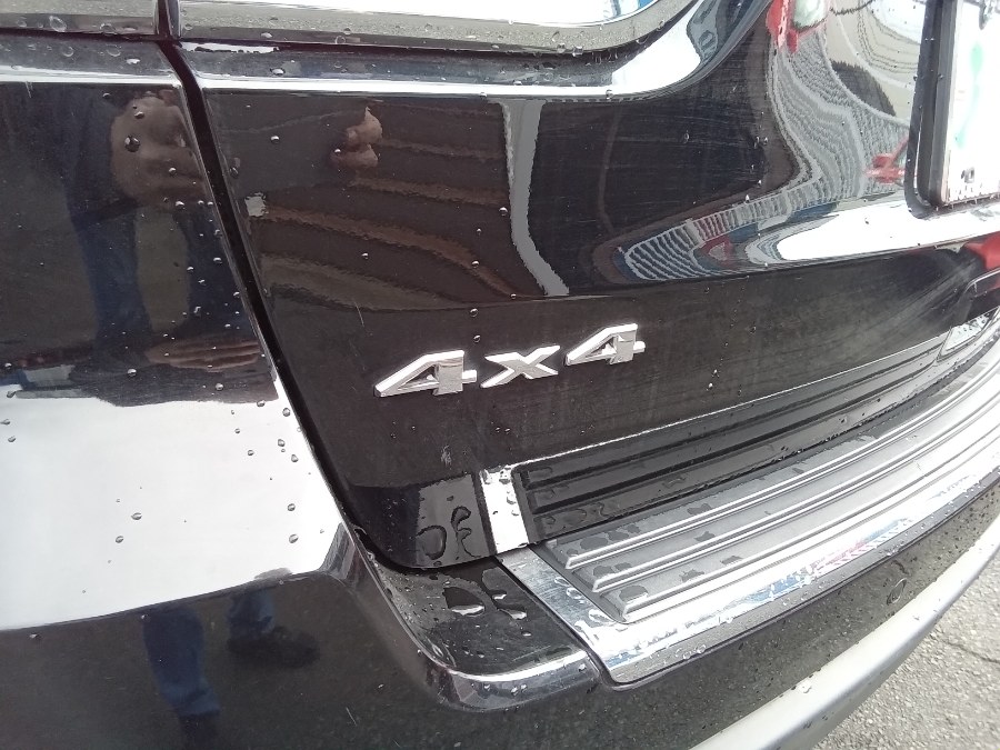 2019 Jeep Grand Cherokee Limited 4x4, available for sale in Irvington, New Jersey | NJ Used Cars Center. Irvington, New Jersey 2019 Jeep Grand Cherokee Limited 4x4, available for sale in Irvington, New Jersey | NJ Used Cars Center. Irvington, New Jersey