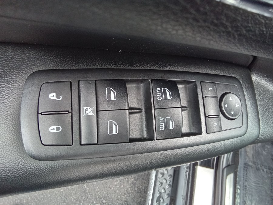 2019 Jeep Grand Cherokee Limited 4x4, available for sale in Irvington, New Jersey | NJ Used Cars Center. Irvington, New Jersey 2019 Jeep Grand Cherokee Limited 4x4, available for sale in Irvington, New Jersey | NJ Used Cars Center. Irvington, New Jersey
