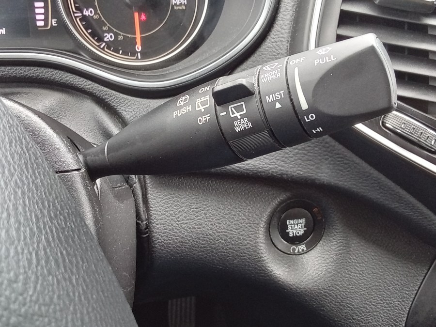 2020 Jeep Cherokee Latitude Plus FWD, available for sale in Irvington, New Jersey | NJ Used Cars Center. Irvington, New Jersey 2020 Jeep Cherokee Latitude Plus FWD, available for sale in Irvington, New Jersey | NJ Used Cars Center. Irvington, New Jersey