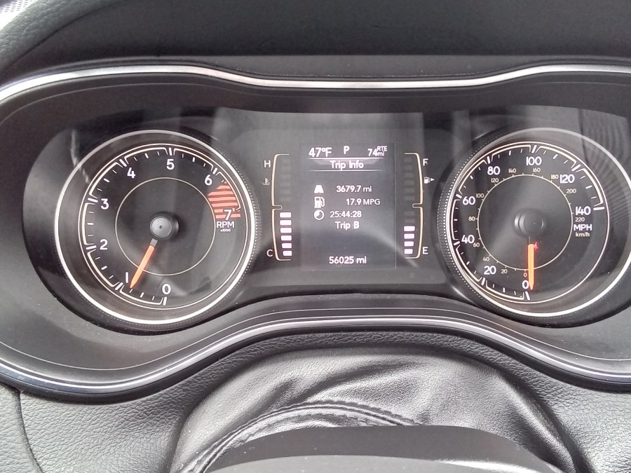 2020 Jeep Cherokee Latitude Plus FWD, available for sale in Irvington, New Jersey | NJ Used Cars Center. Irvington, New Jersey 2020 Jeep Cherokee Latitude Plus FWD, available for sale in Irvington, New Jersey | NJ Used Cars Center. Irvington, New Jersey