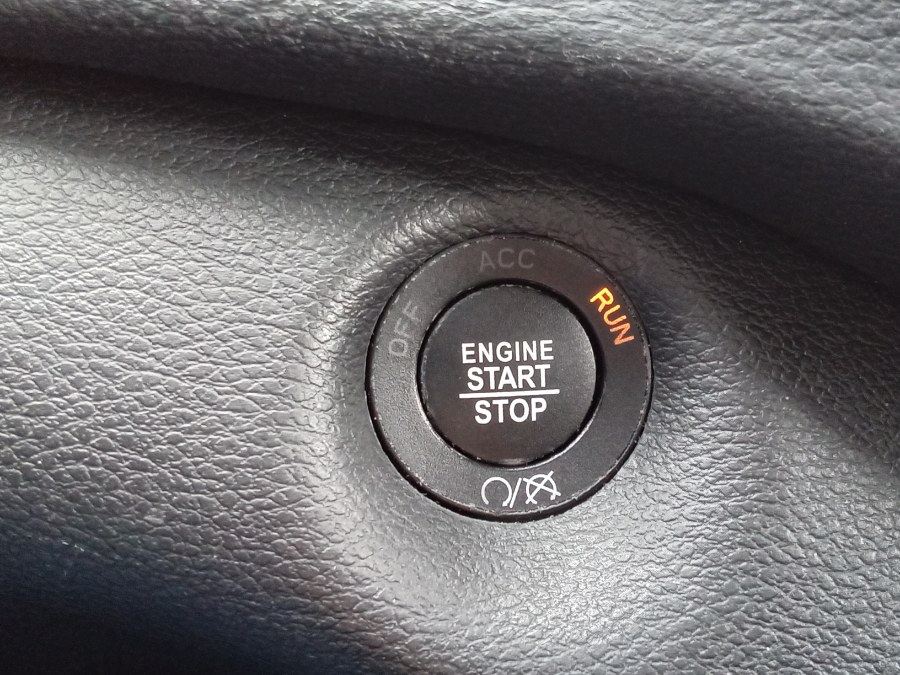 2020 Jeep Cherokee Latitude Plus FWD, available for sale in Irvington, New Jersey | NJ Used Cars Center. Irvington, New Jersey 2020 Jeep Cherokee Latitude Plus FWD, available for sale in Irvington, New Jersey | NJ Used Cars Center. Irvington, New Jersey