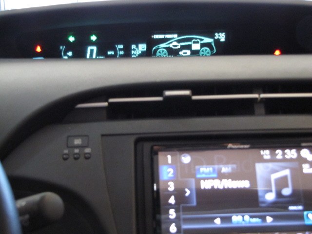 2011 Toyota Prius 5dr HB IV, available for sale in Placentia, California | Auto Network Group Inc. Placentia, California 2011 Toyota Prius 5dr HB IV, available for sale in Placentia, California | Auto Network Group Inc. Placentia, California