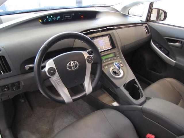 2011 Toyota Prius 5dr HB IV, available for sale in Placentia, California | Auto Network Group Inc. Placentia, California 2011 Toyota Prius 5dr HB IV, available for sale in Placentia, California | Auto Network Group Inc. Placentia, California
