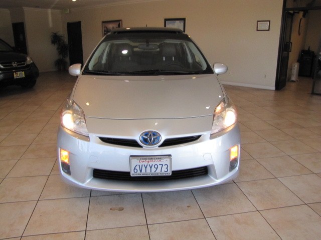 2011 Toyota Prius 5dr HB IV, available for sale in Placentia, California | Auto Network Group Inc. Placentia, California 2011 Toyota Prius 5dr HB IV, available for sale in Placentia, California | Auto Network Group Inc. Placentia, California