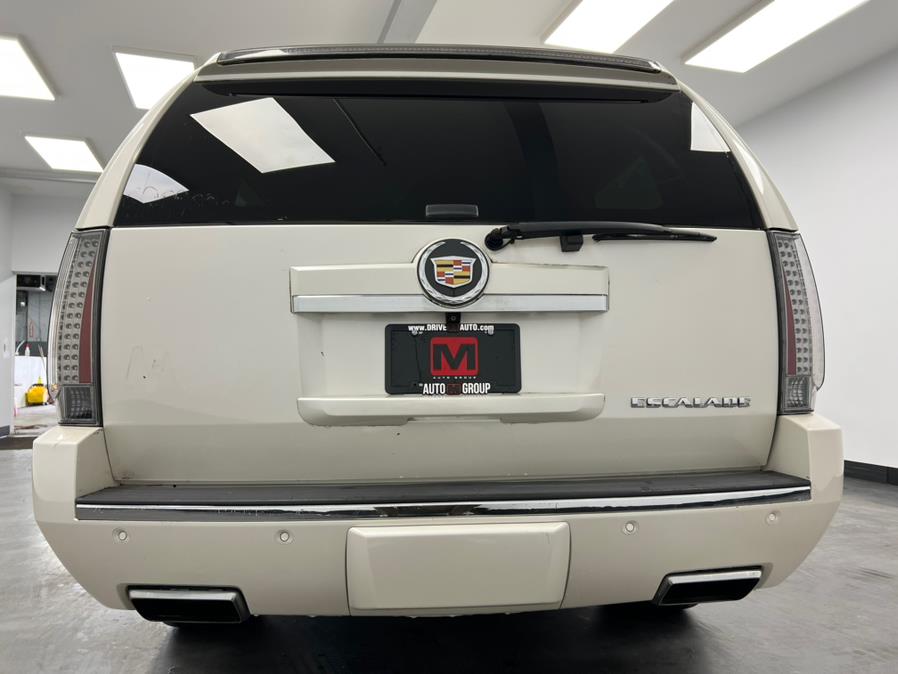 2013 Cadillac Escalade ESV AWD 4dr Premium, available for sale in Elizabeth, New Jersey | M Auto Group. Elizabeth, New Jersey 2013 Cadillac Escalade ESV AWD 4dr Premium, available for sale in Elizabeth, New Jersey | M Auto Group. Elizabeth, New Jersey