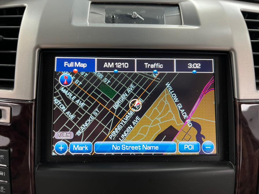 2013 Cadillac Escalade ESV AWD 4dr Premium, available for sale in Elizabeth, New Jersey | M Auto Group. Elizabeth, New Jersey 2013 Cadillac Escalade ESV AWD 4dr Premium, available for sale in Elizabeth, New Jersey | M Auto Group. Elizabeth, New Jersey