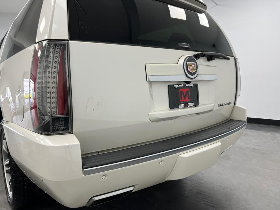 2013 Cadillac Escalade ESV AWD 4dr Premium, available for sale in Elizabeth, New Jersey | M Auto Group. Elizabeth, New Jersey 2013 Cadillac Escalade ESV AWD 4dr Premium, available for sale in Elizabeth, New Jersey | M Auto Group. Elizabeth, New Jersey