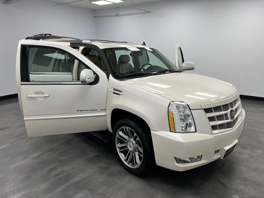 2013 Cadillac Escalade ESV AWD 4dr Premium, available for sale in Elizabeth, New Jersey | M Auto Group. Elizabeth, New Jersey 2013 Cadillac Escalade ESV AWD 4dr Premium, available for sale in Elizabeth, New Jersey | M Auto Group. Elizabeth, New Jersey