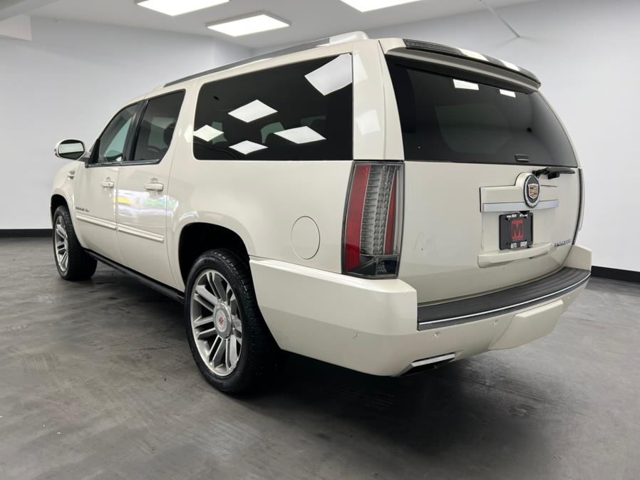 2013 Cadillac Escalade ESV AWD 4dr Premium, available for sale in Elizabeth, New Jersey | M Auto Group. Elizabeth, New Jersey 2013 Cadillac Escalade ESV AWD 4dr Premium, available for sale in Elizabeth, New Jersey | M Auto Group. Elizabeth, New Jersey