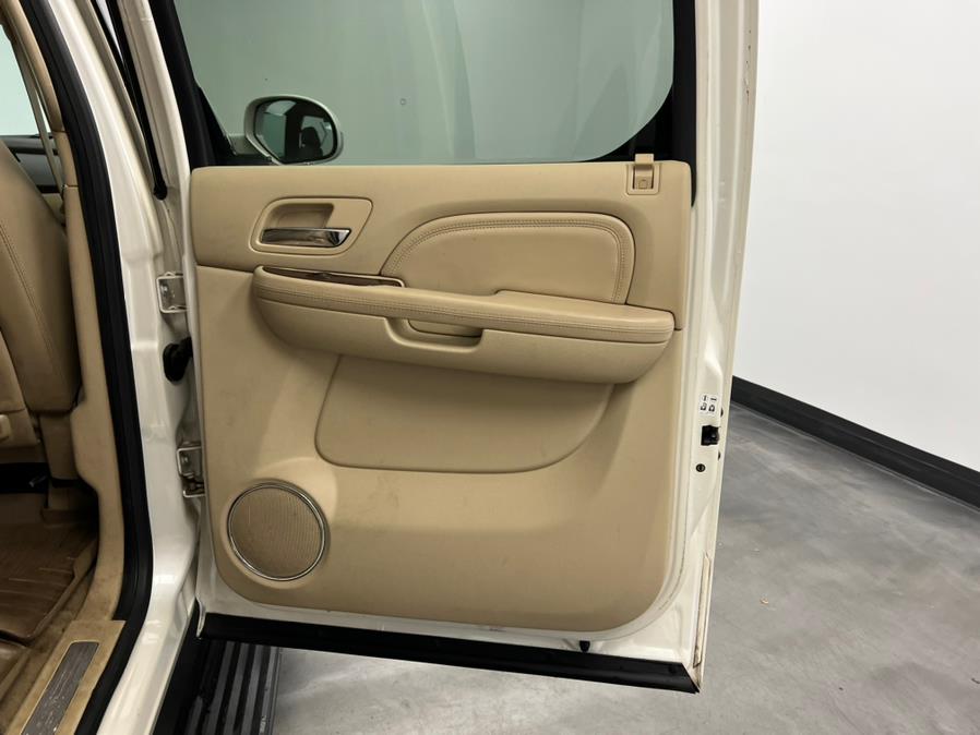 2013 Cadillac Escalade ESV AWD 4dr Premium, available for sale in Elizabeth, New Jersey | M Auto Group. Elizabeth, New Jersey 2013 Cadillac Escalade ESV AWD 4dr Premium, available for sale in Elizabeth, New Jersey | M Auto Group. Elizabeth, New Jersey