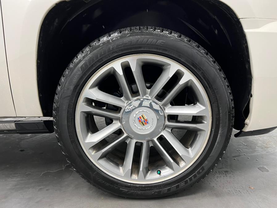 2013 Cadillac Escalade ESV AWD 4dr Premium, available for sale in Elizabeth, New Jersey | M Auto Group. Elizabeth, New Jersey 2013 Cadillac Escalade ESV AWD 4dr Premium, available for sale in Elizabeth, New Jersey | M Auto Group. Elizabeth, New Jersey