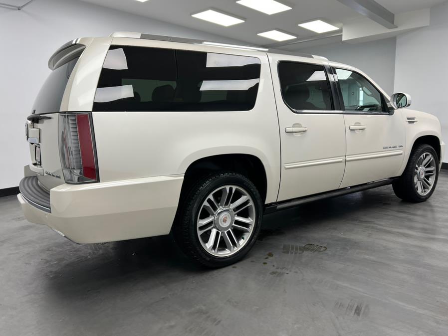 2013 Cadillac Escalade ESV AWD 4dr Premium, available for sale in Elizabeth, New Jersey | M Auto Group. Elizabeth, New Jersey 2013 Cadillac Escalade ESV AWD 4dr Premium, available for sale in Elizabeth, New Jersey | M Auto Group. Elizabeth, New Jersey