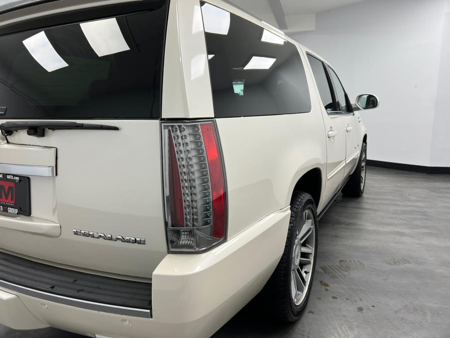 2013 Cadillac Escalade ESV AWD 4dr Premium, available for sale in Elizabeth, New Jersey | M Auto Group. Elizabeth, New Jersey 2013 Cadillac Escalade ESV AWD 4dr Premium, available for sale in Elizabeth, New Jersey | M Auto Group. Elizabeth, New Jersey