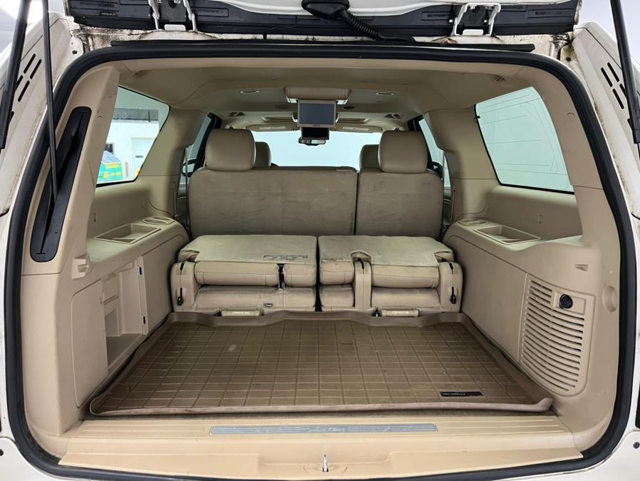 2013 Cadillac Escalade ESV AWD 4dr Premium, available for sale in Elizabeth, New Jersey | M Auto Group. Elizabeth, New Jersey 2013 Cadillac Escalade ESV AWD 4dr Premium, available for sale in Elizabeth, New Jersey | M Auto Group. Elizabeth, New Jersey