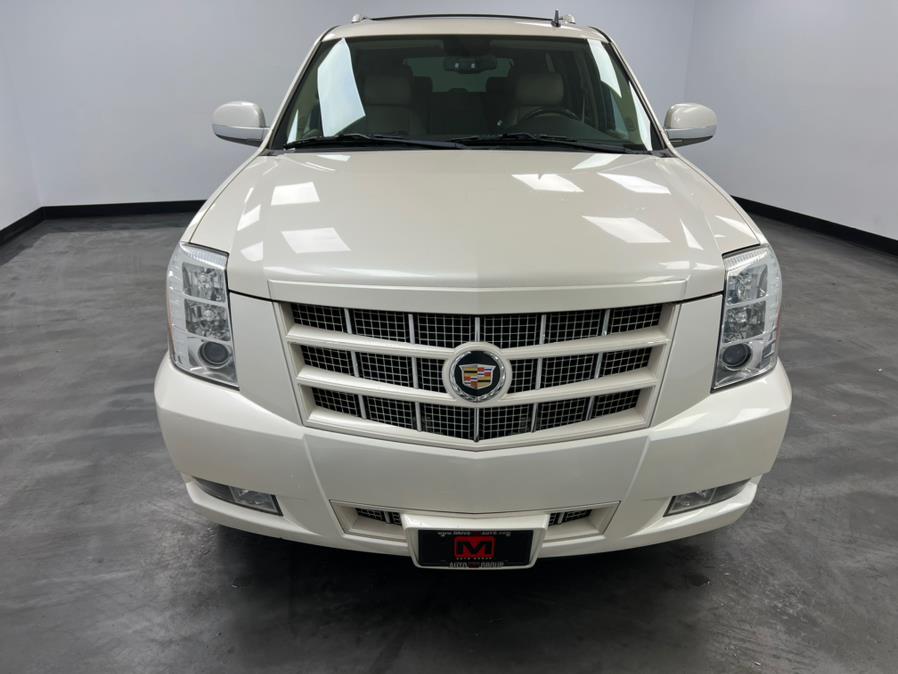 2013 Cadillac Escalade ESV AWD 4dr Premium, available for sale in Elizabeth, New Jersey | M Auto Group. Elizabeth, New Jersey 2013 Cadillac Escalade ESV AWD 4dr Premium, available for sale in Elizabeth, New Jersey | M Auto Group. Elizabeth, New Jersey