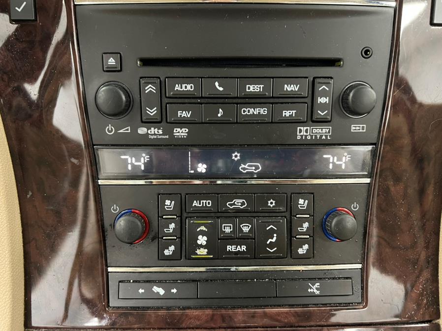 2013 Cadillac Escalade ESV AWD 4dr Premium, available for sale in Elizabeth, New Jersey | M Auto Group. Elizabeth, New Jersey 2013 Cadillac Escalade ESV AWD 4dr Premium, available for sale in Elizabeth, New Jersey | M Auto Group. Elizabeth, New Jersey