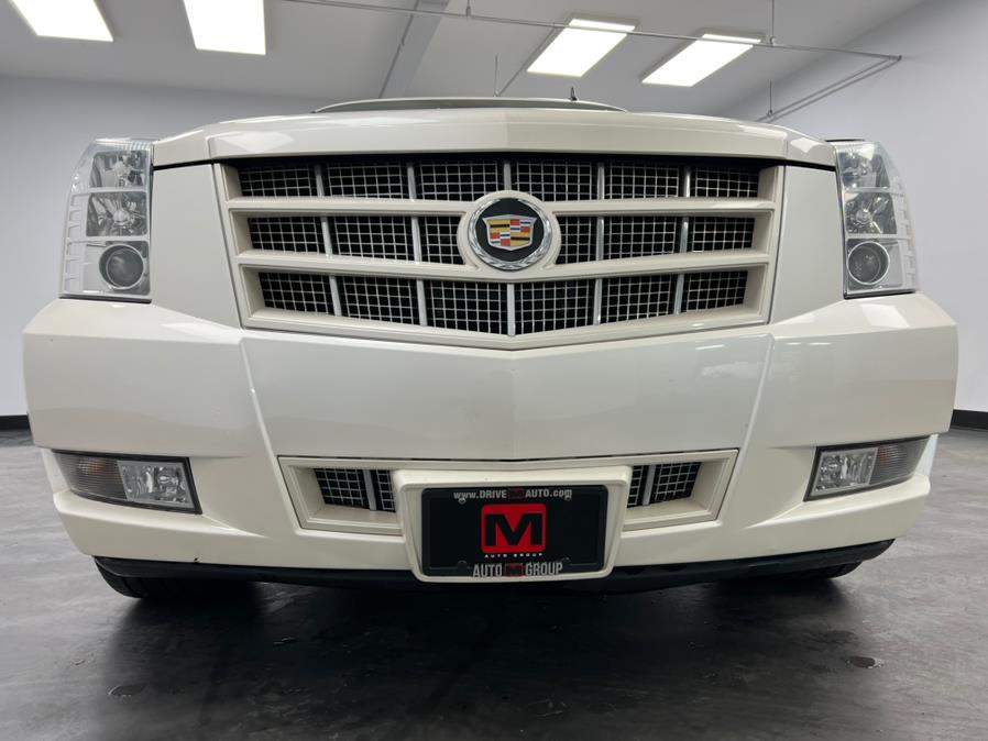 2013 Cadillac Escalade ESV AWD 4dr Premium, available for sale in Elizabeth, New Jersey | M Auto Group. Elizabeth, New Jersey 2013 Cadillac Escalade ESV AWD 4dr Premium, available for sale in Elizabeth, New Jersey | M Auto Group. Elizabeth, New Jersey