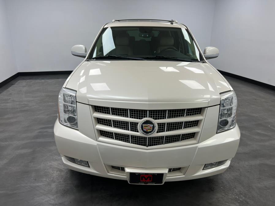 2013 Cadillac Escalade ESV AWD 4dr Premium, available for sale in Elizabeth, New Jersey | M Auto Group. Elizabeth, New Jersey 2013 Cadillac Escalade ESV AWD 4dr Premium, available for sale in Elizabeth, New Jersey | M Auto Group. Elizabeth, New Jersey