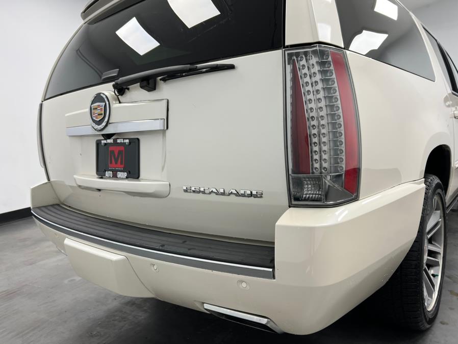 2013 Cadillac Escalade ESV AWD 4dr Premium, available for sale in Elizabeth, New Jersey | M Auto Group. Elizabeth, New Jersey 2013 Cadillac Escalade ESV AWD 4dr Premium, available for sale in Elizabeth, New Jersey | M Auto Group. Elizabeth, New Jersey