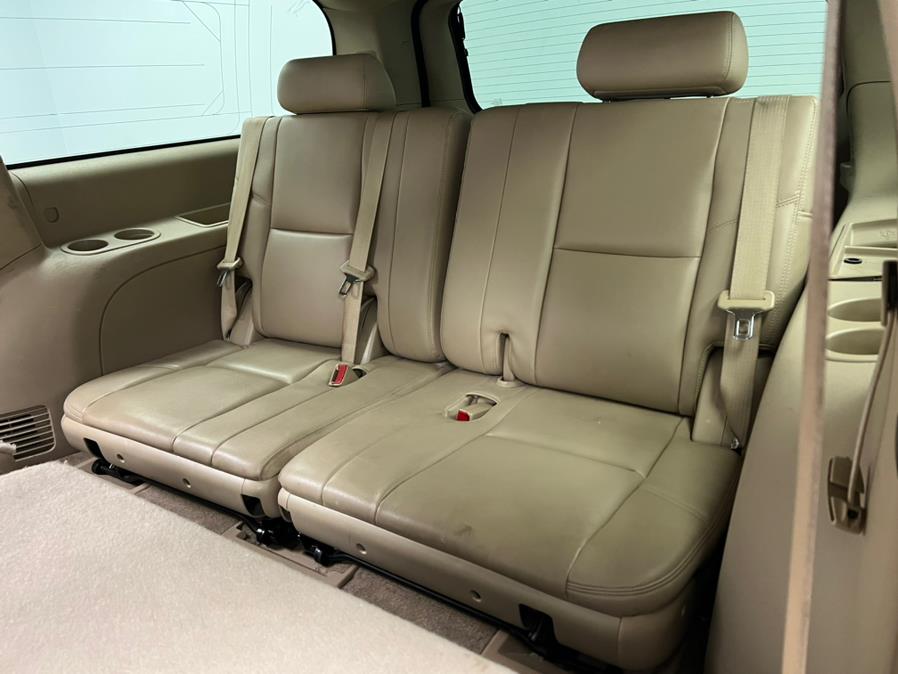 2013 Cadillac Escalade ESV AWD 4dr Premium, available for sale in Elizabeth, New Jersey | M Auto Group. Elizabeth, New Jersey 2013 Cadillac Escalade ESV AWD 4dr Premium, available for sale in Elizabeth, New Jersey | M Auto Group. Elizabeth, New Jersey