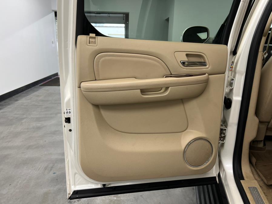 2013 Cadillac Escalade ESV AWD 4dr Premium, available for sale in Elizabeth, New Jersey | M Auto Group. Elizabeth, New Jersey 2013 Cadillac Escalade ESV AWD 4dr Premium, available for sale in Elizabeth, New Jersey | M Auto Group. Elizabeth, New Jersey